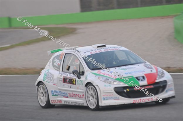 DSC_5994.JPG